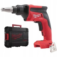 SUCHÝ SKRUTKOVAČ MILWAUKEE M18 FSG-0X