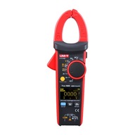 Kliešťový multimeter UNI-T UT-216D