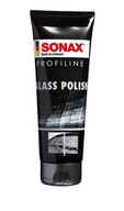 SONAX 02731410 Profiline hrubá leštenka na 2. sklo