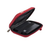 RIVACASE CASE HDD 2.5 \ '\' GPS 4.3 \ '\'