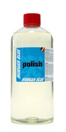 Morgan Blue Polish 1000 ml