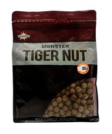 Dynamit Monster Tiger Nut 15mm 1kg