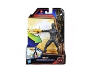 Figúrka prieskumníka HASBRO SPIDERMAN