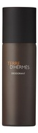 Hermes Terre D'Hermes dezodorant v spreji 150 ml