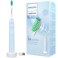 SONICKÁ KEFKA PHILIPS SONICARE HX3651/12