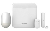 ALARM AX PRO DS-PWA64-KIT-WE HIKVISION KIT