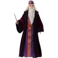 Bábika Harry Potter - Albus Dumbledore FYM54