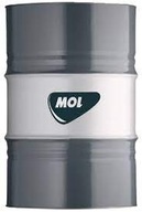 MOL HYDRO HVLP 46 170KG. HYDRAULICKÝ OLEJ