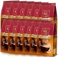 MK Cafe Sahara mletá káva 12x250g