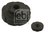 38629 FEBI BILSTEIN Pružina tanierová