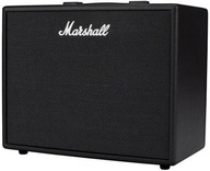 MARSHALL CODE 50C 50W KOMBINOVÝ GITAROVÝ ZOSILŇOVAČ