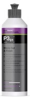 Koch Chemie Micro Cut P3.01 leštiaca pasta 250 ml