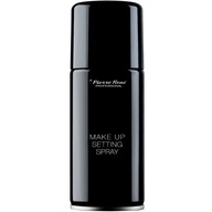 Pierre Rene Proffesional Make Up nastavovací sprej 150 ml