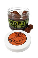 The Ultimate Wafters 18mm Krill & Insect