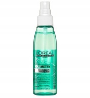 LOREAL VOLUMETRY SPRAY objem pri korienkoch 125 ml