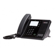 NOVINKA Polycom CX600 1849C-CX600