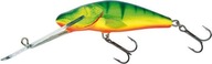 Vobler Salmo Bullhead Super Deep Runner 6cm/7g