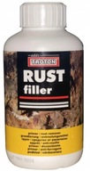 RUSTFILLER ANTIKOROZÍVNA OCHRANA 250ml TROTON 648