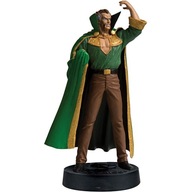 Akčná figúrka Eaglemoss DC Super Hero Ra \ 's al Ghul 10 cm