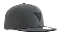 Čiapka Dainese 9Fifty Snapback šedá