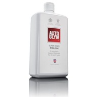 AUTOGLYM SRP SUPER RESIN POLISH AIO 1000 ML