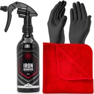 Good Stuff Iron Remover 500 ml tekutý