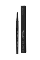 PIERRE RENE Eye Matic Liner očná linka 01 0,4g