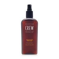 American Crew Hair spray gel Medium Hold Spray 250ml