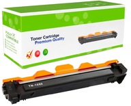 TONER PRE BROTHER DCP-1622WE HL-1222WE TN1090 XL