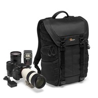 Batoh Lowepro ProTactic BP 300 AW II čierny