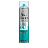 Tigi Bed Head Hard Head Very Strong Polish 385ml