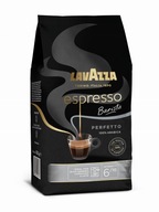 LAVAZZA PERFETTO ESPRESSO zrnková káva 1 kg