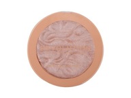 Makeup Revolution London Dare To Divulge Re-loaded Highlighter 6,5 g (W