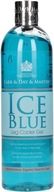 C&D&M Ice Blue Chladivý gél 500 ml