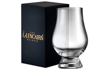 Pohár na whisky Wee Glencairn Glass, 1 ks.