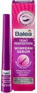 Balea Teint Perfektion sérum na mihalnice 4,5 ml