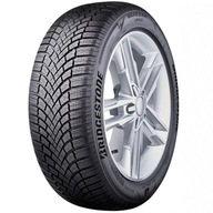 4 ks BRIDGESTONE 225/60R17 LM005 DG 103V XL