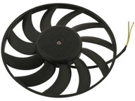 VENTILÁTOR RADIÁTORA AUDI A6 C6 2,0-3,1 C5 3,0