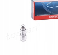 TOPRAN VALVE FOLLOWER pre VW BEETLE 1.2 TSI