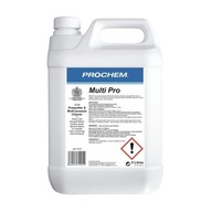 Predsprej a odstraňovač škvŕn Prochem S709 Multi Pro 5L