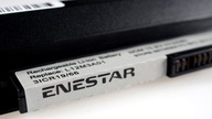 Batéria Enestar pre LENOVO S20-30 TOUCH S20-30