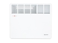 GRZEJNIK ENERGOOSZCZĘDNY WARMTEC EWE+ 1000W WiFi