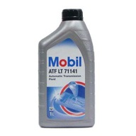 MOBIL ATF LT71141 PEUGEOT CITROEN MERCEDES 1L