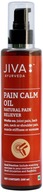 Jiva Pain Calm Oil Oil na bolesti kĺbov a svalov 200ml