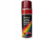 Farba Farba Fiat 182A Rosso Ribes metalíza 200ml