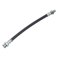 BRZDOVÝ KÁBEL ADC45399/BLP ELASTICKÝ. MITSUBISHI T. ASX/LANCER/OUTLANDER