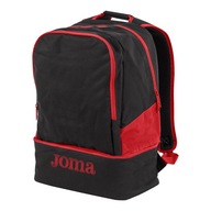 JOMA BACKPACK ESTADIO III 400234.106 DVOJITÉ DNO