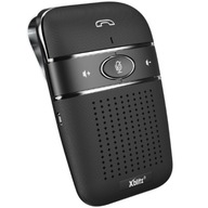 Súprava handsfree Bluetooth Xblitz X900 Pro v5