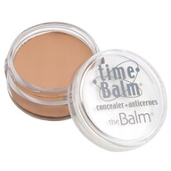 TheBalm timeBalm Korektor proti vráskam strednej strednej triedy