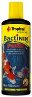 TROPICAL Bactinin Pond 500ml